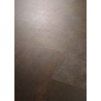 Panele COREtec The Essentials Tile - Cosmic Copper 67 - 50 LVT 1567